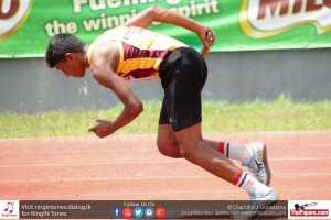 12087957_10154304818409251_1289993691615811097_o